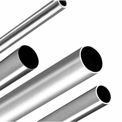 Seamless Pipe Welded Seamless 3 Inch 201 403 Stainless Steel Pipe 3/16