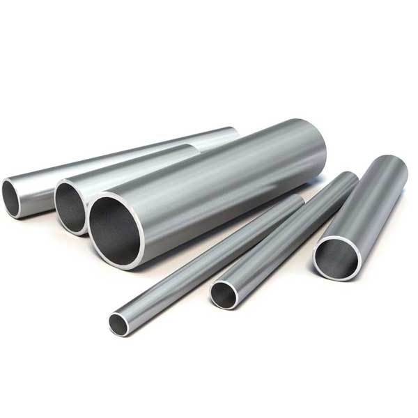 Seamless Pipe Welded Seamless 3 Inch 201 403 Stainless Steel Pipe 3/16