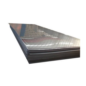 Customizable Size Astm JIS 304 304l 316 316l 430 Steel Plates Color Prepainted Stainless Steel Sheet