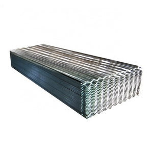 BWG34 JINDAL BHUSHAN 0.12*665 Hot Dip GI Zinc Coated Metal Roofing Iron Calamine Hot Dipped Corrugated Galvanized Steel Sheet