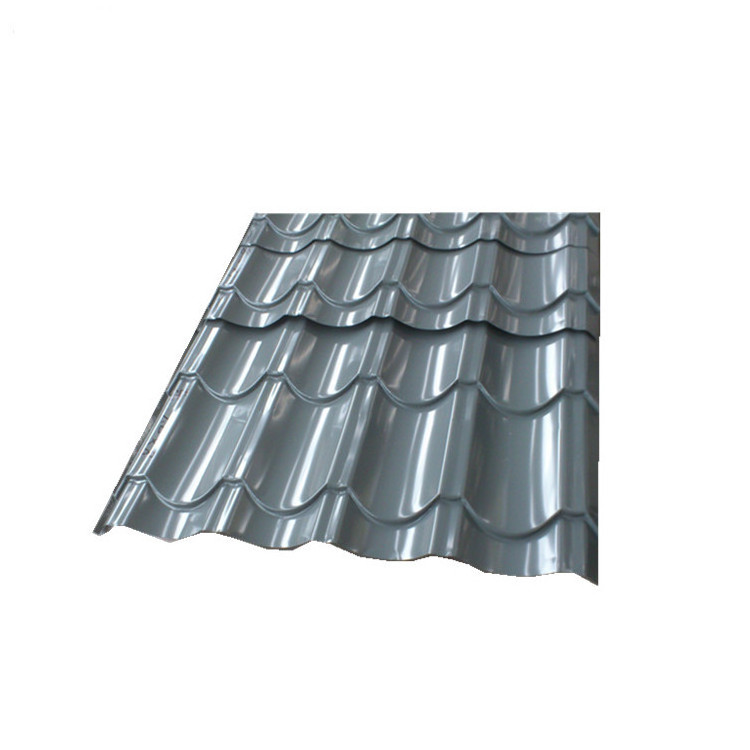 BWG34 JINDAL BHUSHAN 0.12*665 Hot Dip GI Zinc Coated Metal Roofing Iron Calamine Hot Dipped Corrugated Galvanized Steel Sheet