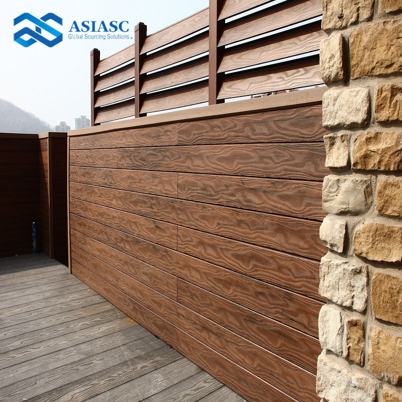 New Product Plastic PVC 3D Wall Panel Decorative Vinyl Waterproof ...