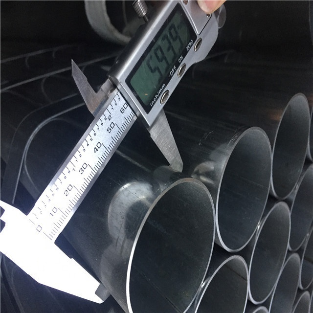 Steel water pipe price steel casing pipe 160mm 36 inch carbon steel pipe end cap