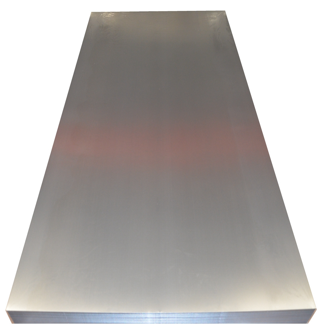 Galvanized Metal Roofing Sheet /Galvanized Corrugated Roofing Tile Steel Plate