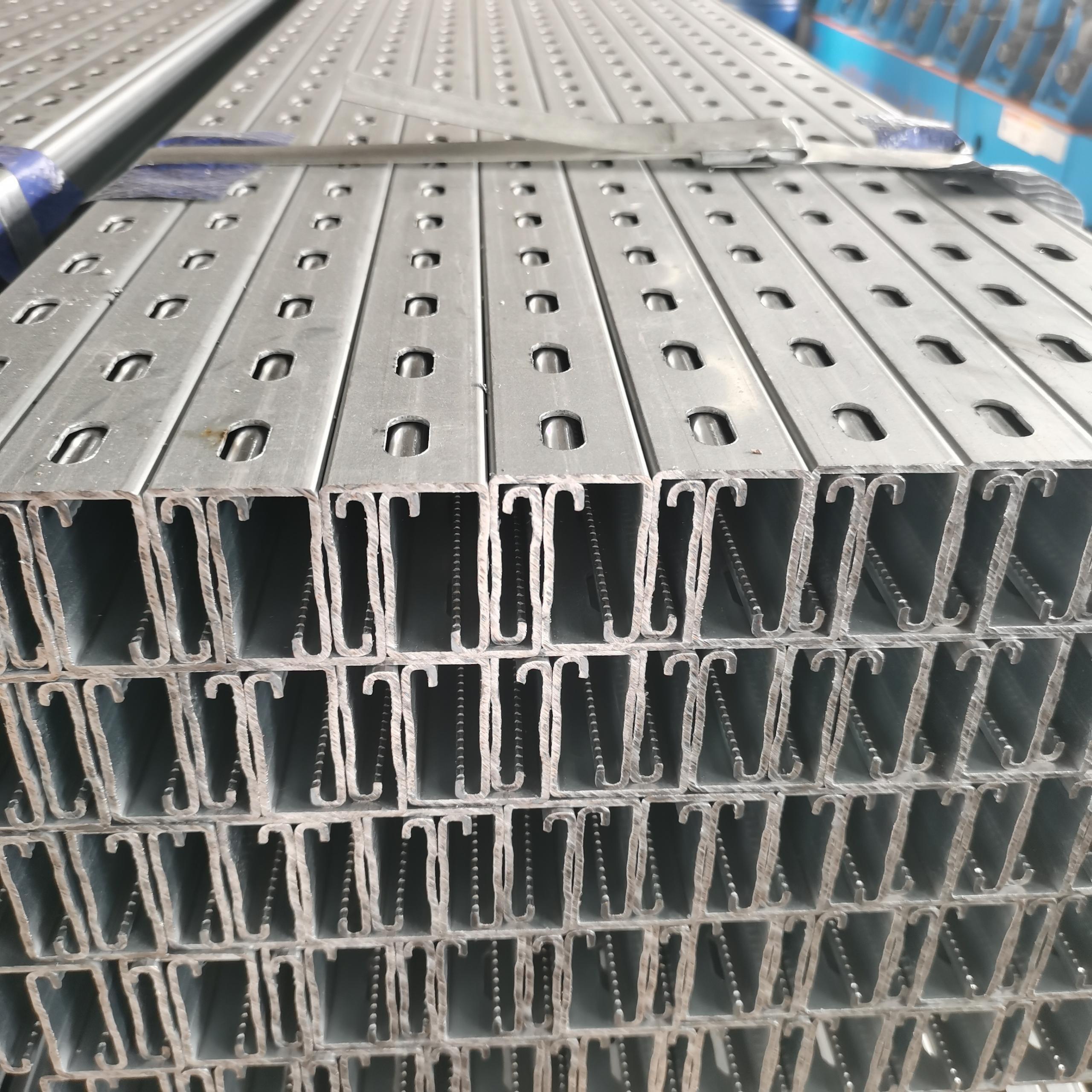 Solar mounting bracket solar pv panel ground mounting brackets structure for roof and ground mounting solar panel bracket