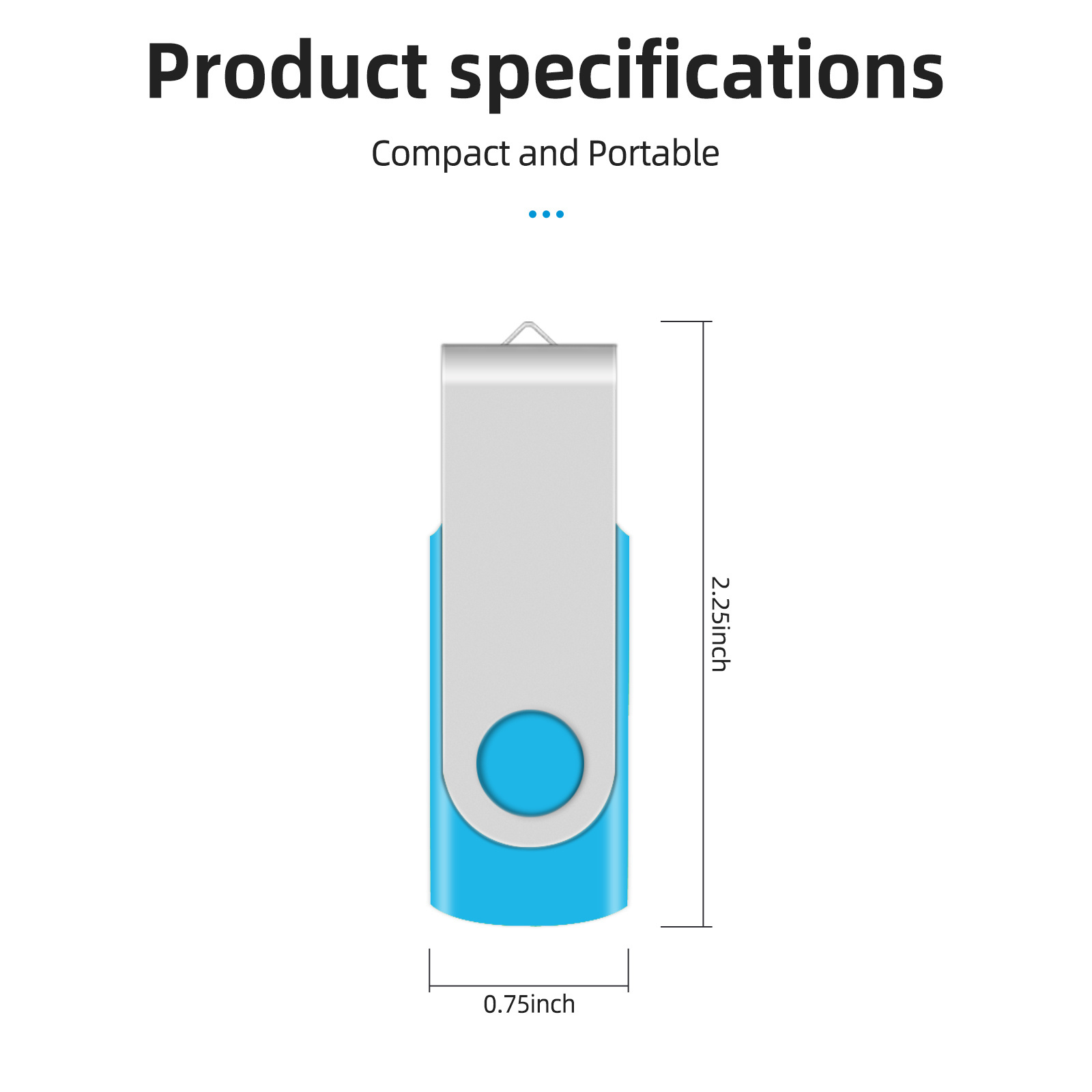 Orignal  USB 3.0/2.0 Flash Drive 1TB 2TB  Flash Memory Stick 1000GB Thumb pen drive disk 1TB USB Flash Drive4GB-128GB