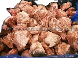 Best quality Halal frozen chicken Tail for sale.