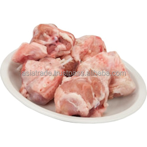 Best quality Halal frozen chicken Tail for sale.