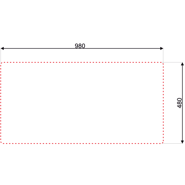 As 230L Inset 50 X 100 304 0,60 Satin Left Stainless Steel Sink 304 Stainless Steel Sink Undermount Topmount Asil Krom