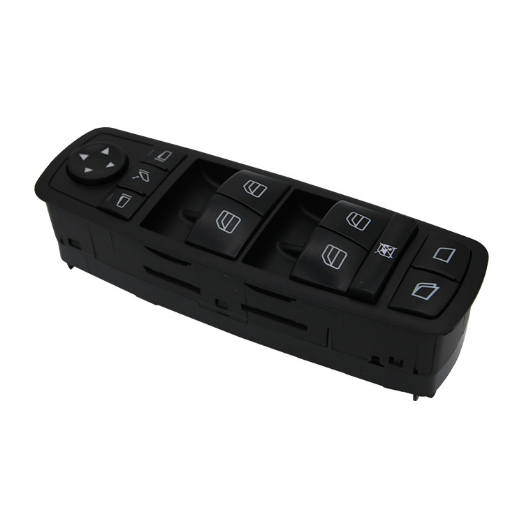 cockroach Wholesale factory price good quality car window switch 2518300390-BK