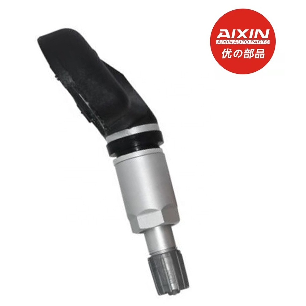 AIXIN Tire Pressure Monitoring Sensor 3729A-PMV107J 88974915 ForToyota Highlander Hybrid Yaris Scion XD Lexus SC NX300H