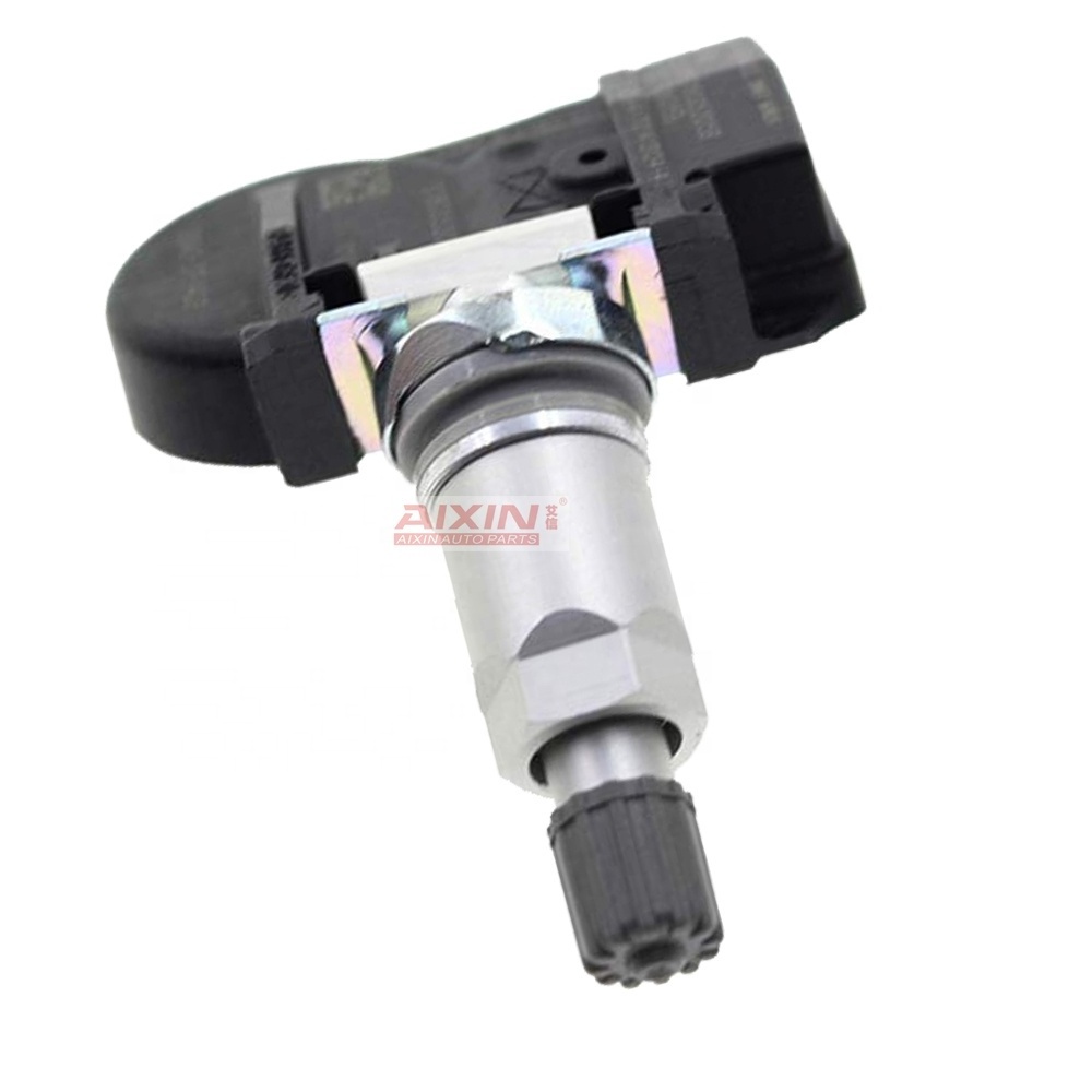 AIXIN Tire Pressure Monitoring Sensor BBM2-37-140B BBM237140A BBM2-37140B For Mazda 2 3 5 6 CX-7 CX-9 MX-5 Miata RX-8