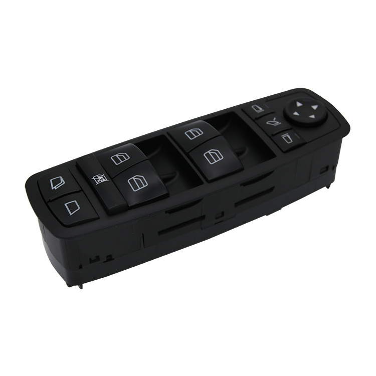 cockroach Wholesale factory price good quality car window switch 2518300390-BK