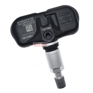 AIXIN Tire Pressure Monitoring Sensor 3729A-PMV107J 88974915 ForToyota Highlander Hybrid Yaris Scion XD Lexus SC NX300H