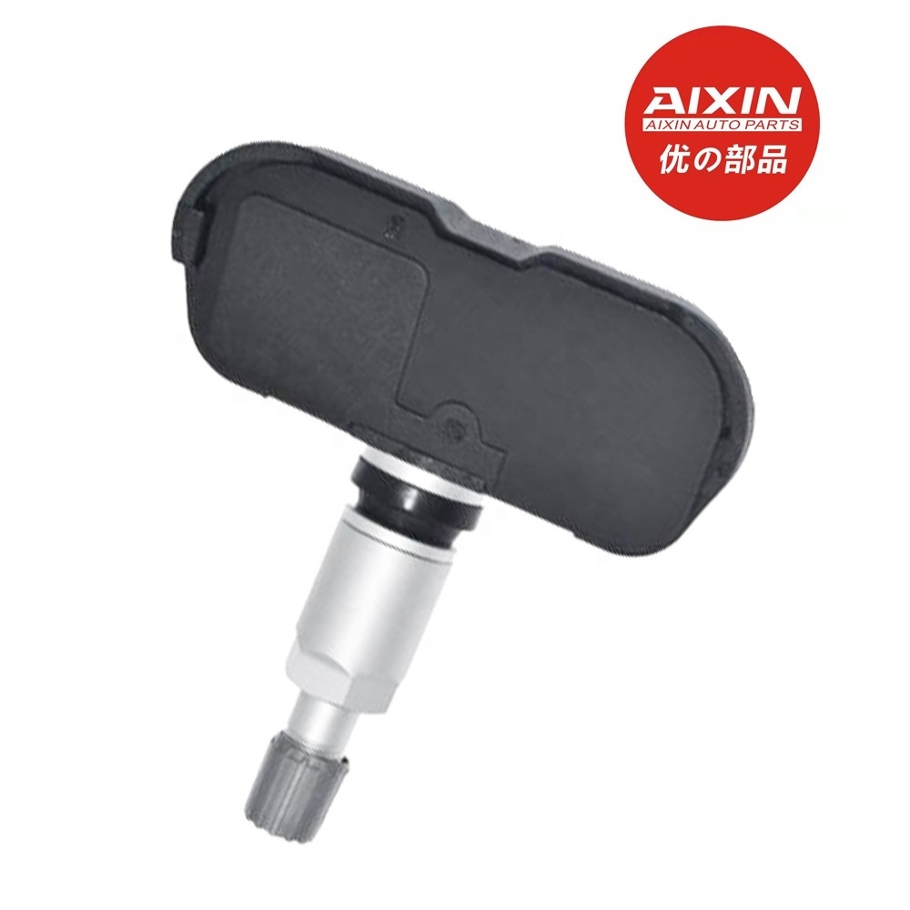 AIXIN Tire Pressure Monitoring Sensor 3729A-PMV107J 88974915 ForToyota Highlander Hybrid Yaris Scion XD Lexus SC NX300H