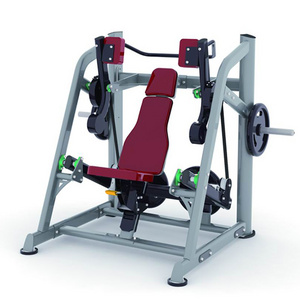 Exercise Sports machine gym fitness equipment Pullover Machine for sale