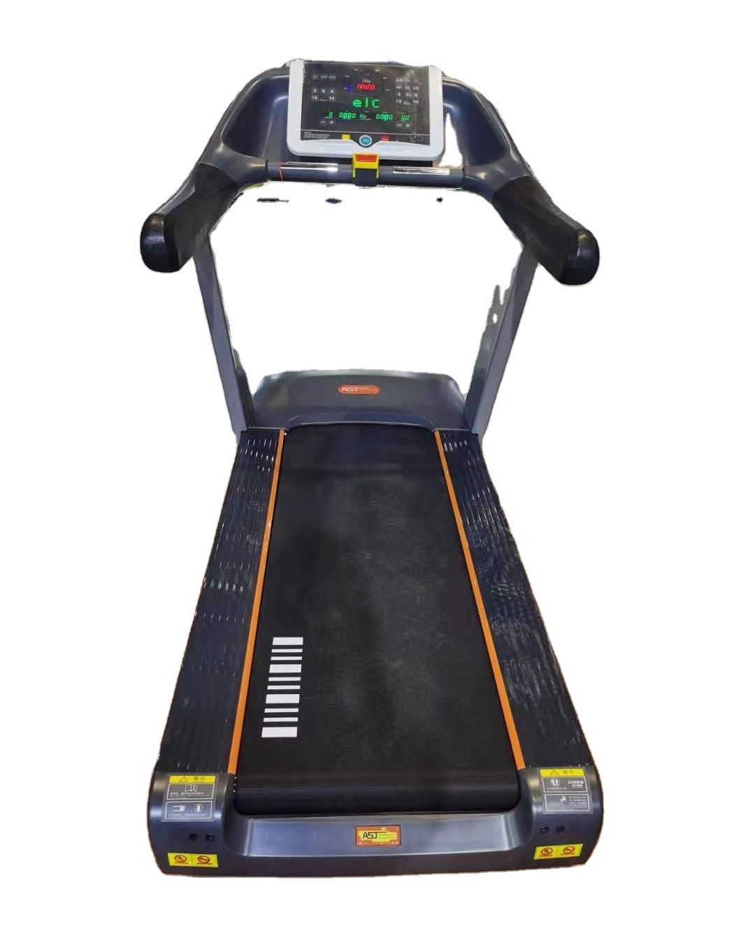 ASJ9200 Professional Design / Treadmill / Commercial gym equipment / fitness equipment running machine cardio Treadmill