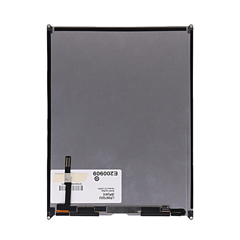 LCD Screen Display For iPad 5 for iPad Air 5 A1474 A1475 A1476