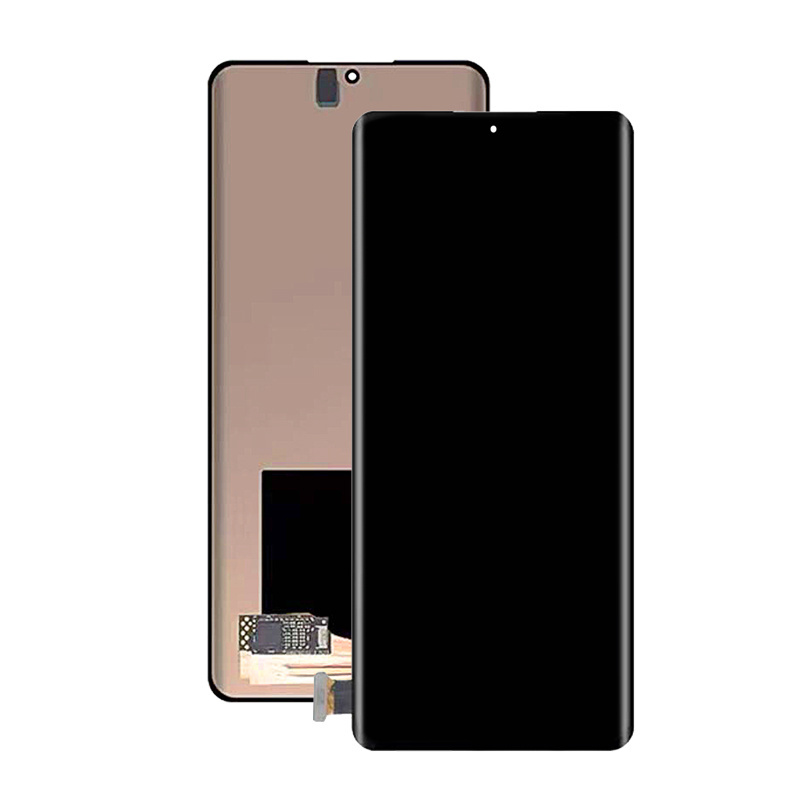 Cost Price High Appearance Level X80 Pro Custom Original Phone Display Mobile Phone Screen LCD For Vivo X80 Pro