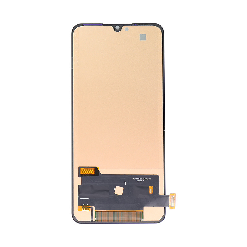 New High Appearance Level V11 Pro X23 Replacement Display Lcd Mobile Phone Screen For Vivo V11 Pro X23 Digitizer Assembly