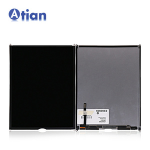 LCD Screen Display For iPad 5 for iPad Air 5 A1474 A1475 A1476