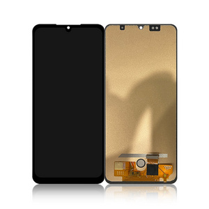 Product High Appearance Level LCD For Samsung A22 4g 5g Replacement Display Touch Screen Digitizer For Samsung A22 4g 5g