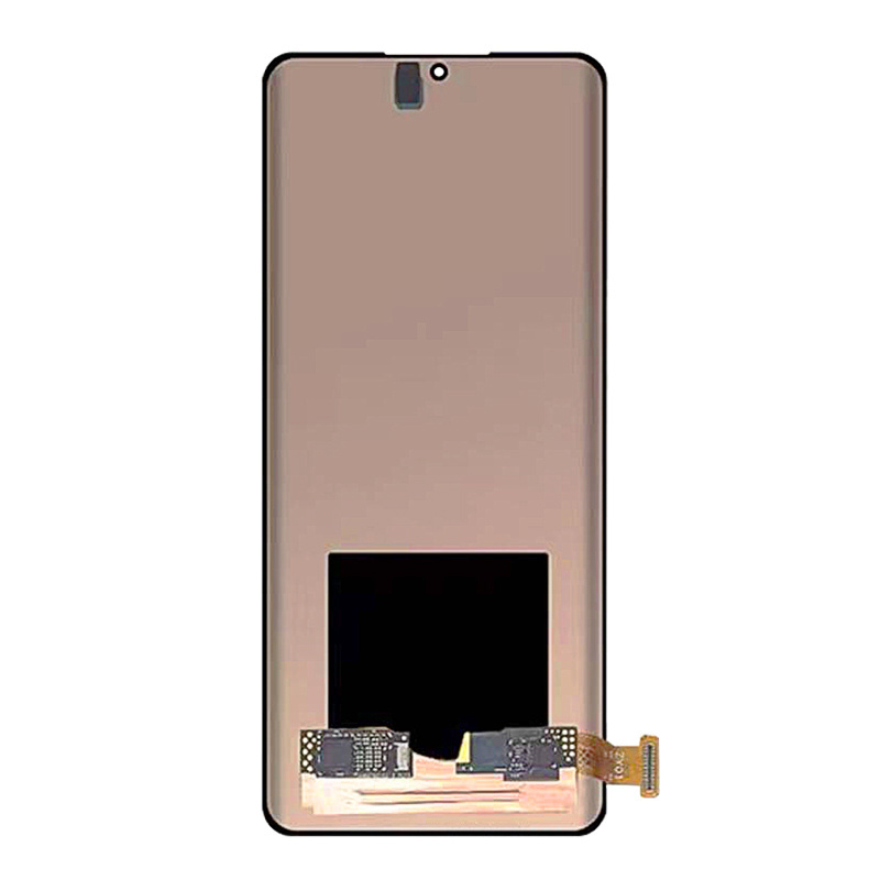 Cost Price High Appearance Level X80 Pro Custom Original Phone Display Mobile Phone Screen LCD For Vivo X80 Pro