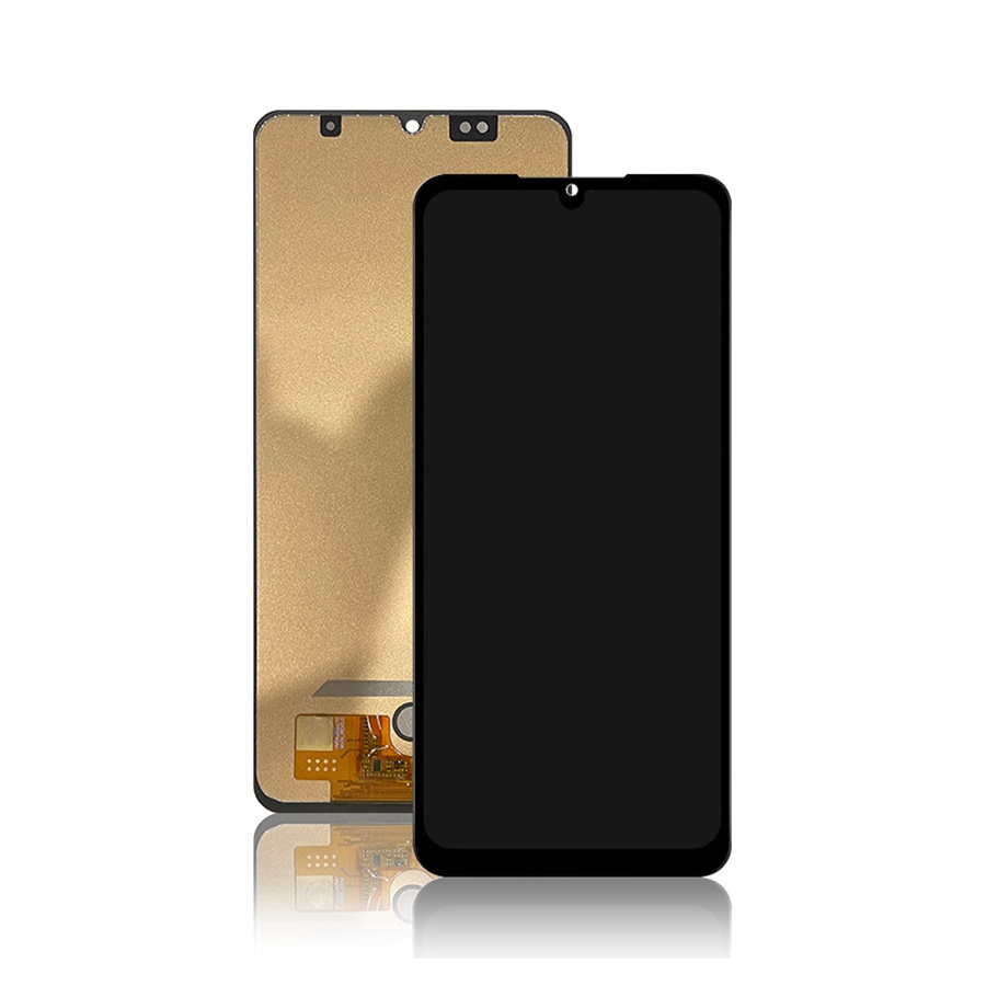 Product High Appearance Level LCD For Samsung A22 4g 5g Replacement Display Touch Screen Digitizer For Samsung A22 4g 5g