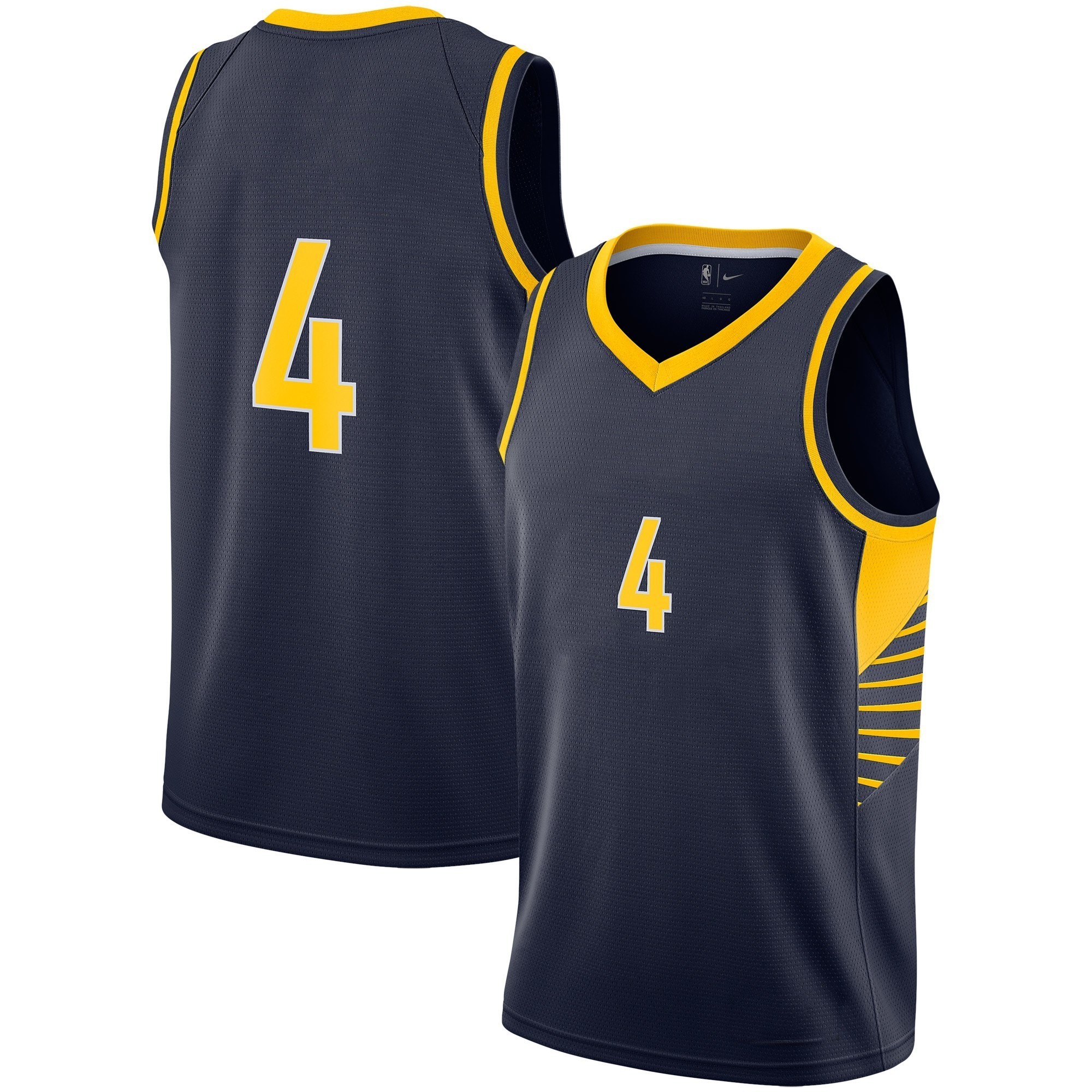 Wholesale Black Mexico Basketball Jersey Vest