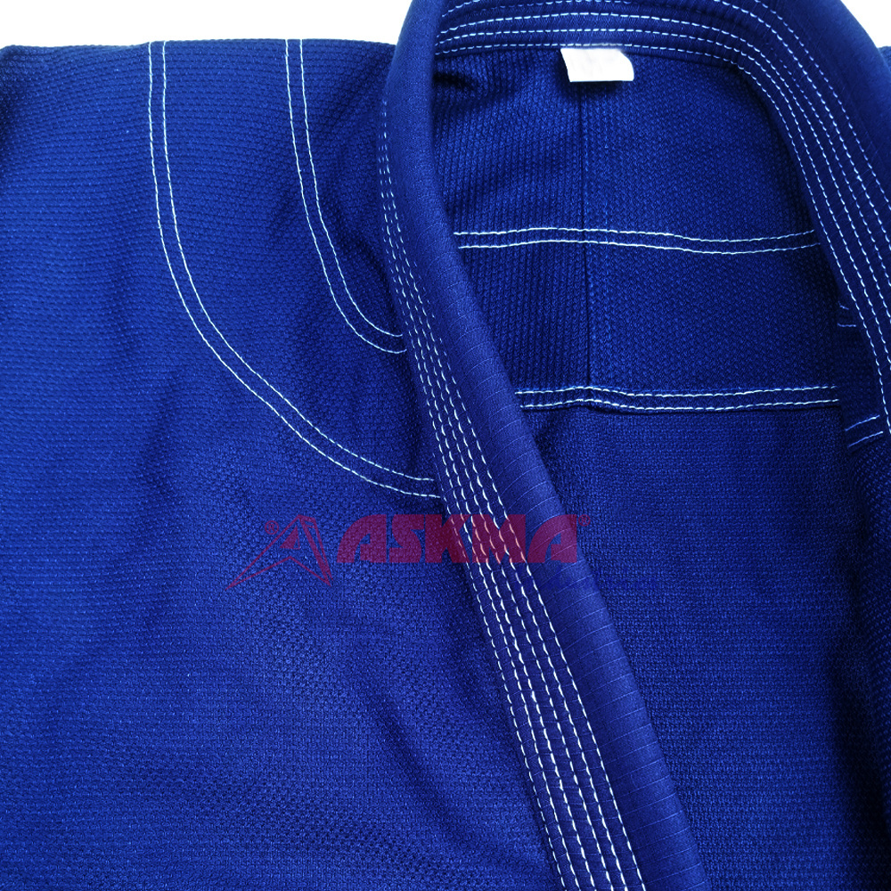 2020 High Quality Wholesale Brazilian Jiu jitsu/ Jiu Jitsu Gi/BJJ Gi Uniform