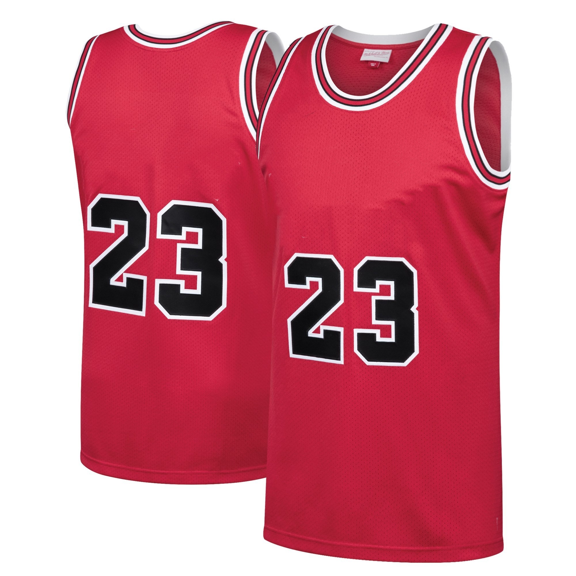 Wholesale Black Mexico Basketball Jersey Vest