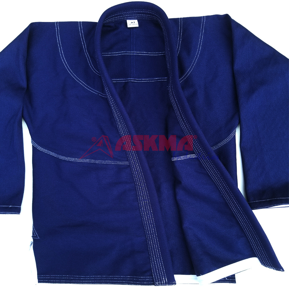 2020 High Quality Wholesale Brazilian Jiu jitsu/ Jiu Jitsu Gi/BJJ Gi Uniform