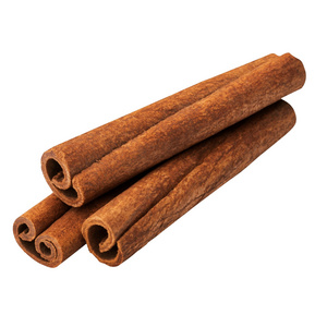 Vietnam Low Price Dried Cassia Square Cut Export Products Cinamon Square Cut Cinnamon Single Spices Pressed Cassia