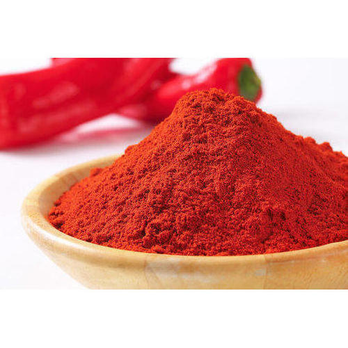 Wholesale Bulk Cayenne Pepper Powder Red Chili Powder