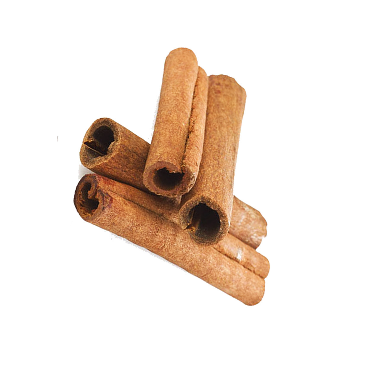 Vietnam Low Price Dried Cassia Square Cut Export Products Cinamon Square Cut Cinnamon Single Spices Pressed Cassia