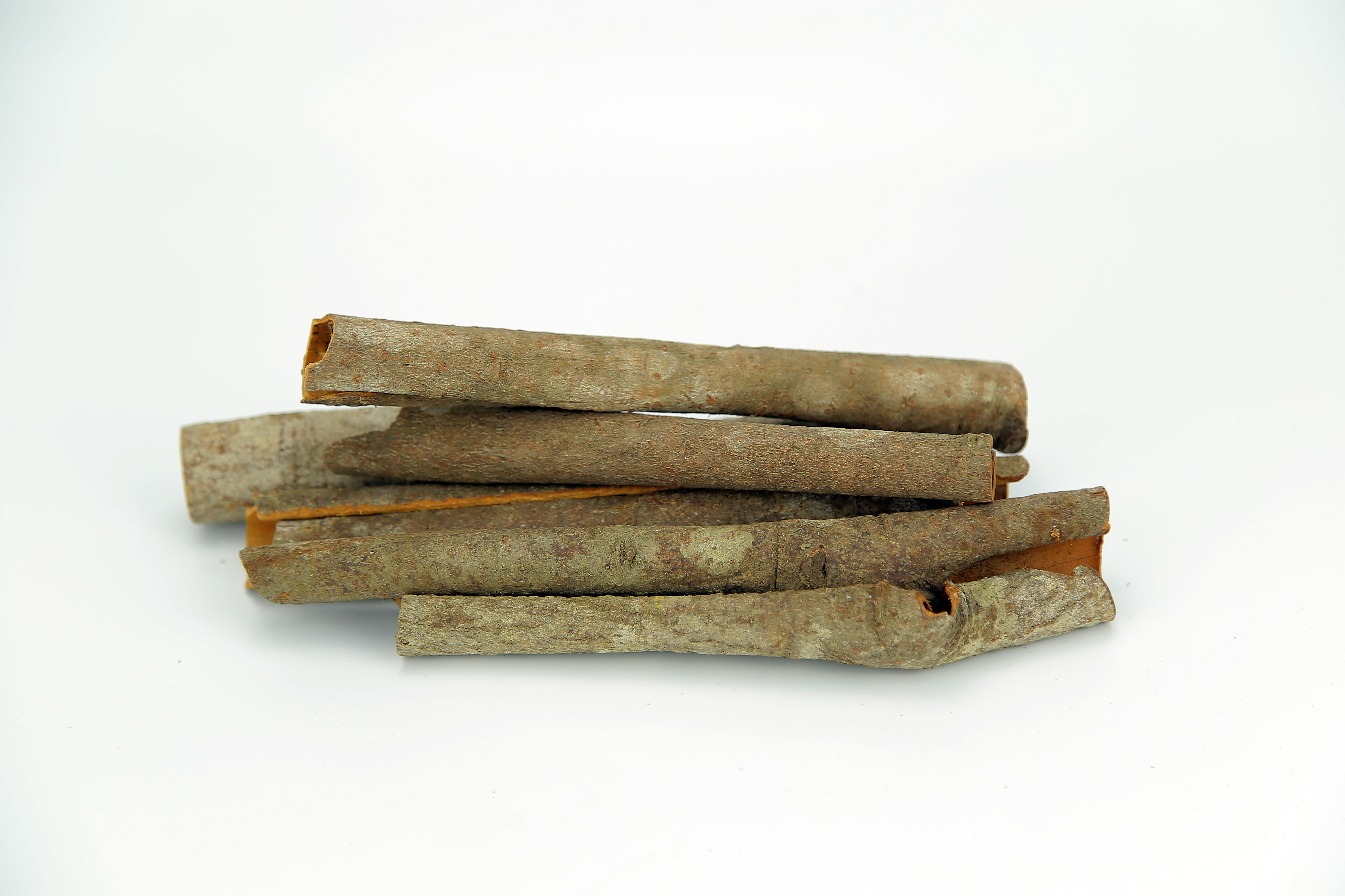 Vietnam Low Price Dried Cassia Square Cut Export Products Cinamon Square Cut Cinnamon Single Spices Pressed Cassia