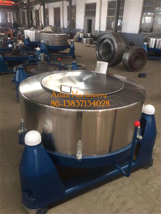 25kg industrial wool cloth washing cleaning panning machine /electric centrifugal drying machine for textile