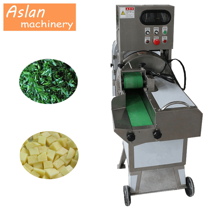 commercial onion slicer machine/vegetable julienne strips cutter/cabbage shredder machine