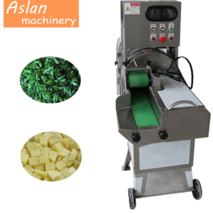 commercial onion slicer machine/vegetable julienne strips cutter/cabbage shredder machine