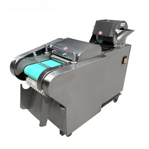 BEST seller automatic banana chips cutter and plantain chips cutting machine