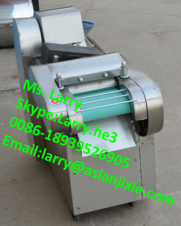 plantain cutter/plantain chips making machine/plantain slicing machine