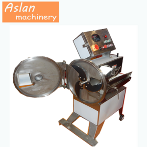 Biltong slice cutter machine/dried meat slicing machine/jerky slicer