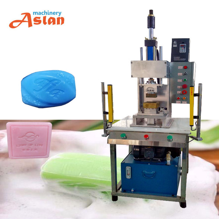 bar soap making machine/machine for making soap