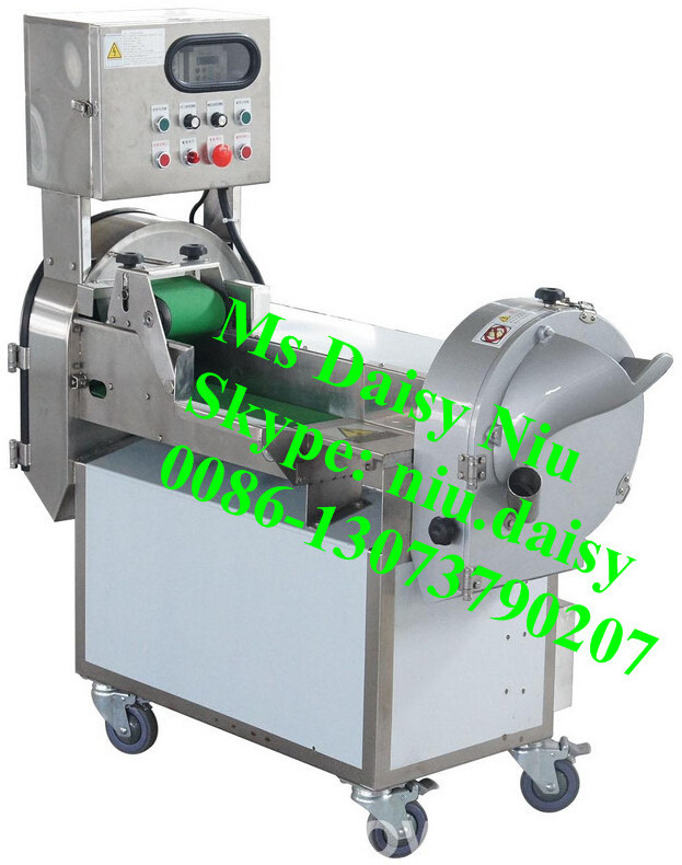 commercial onion slicer machine/vegetable julienne strips cutter/cabbage shredder machine