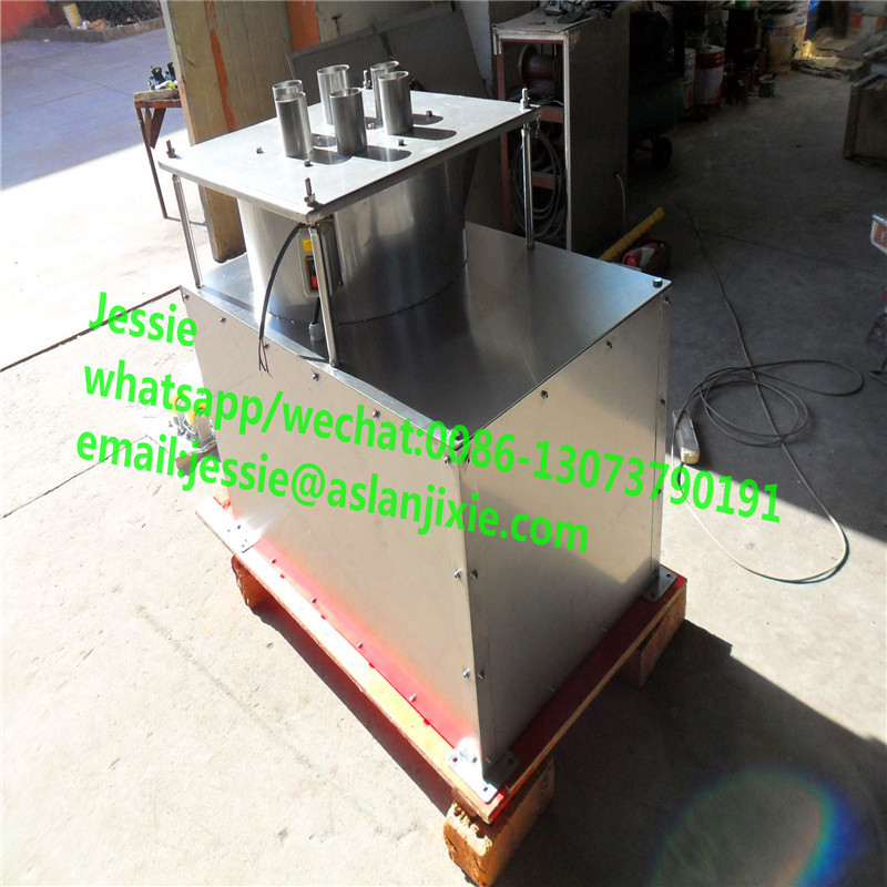 Electric Potato Chips Slicer/vegetable slicer cutting machine/Onion Rings Slicer Cutter