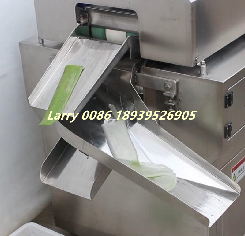 Industrial aleo vera peeler price aloe vera leaf peeling machine aloe vera gel extraction machine