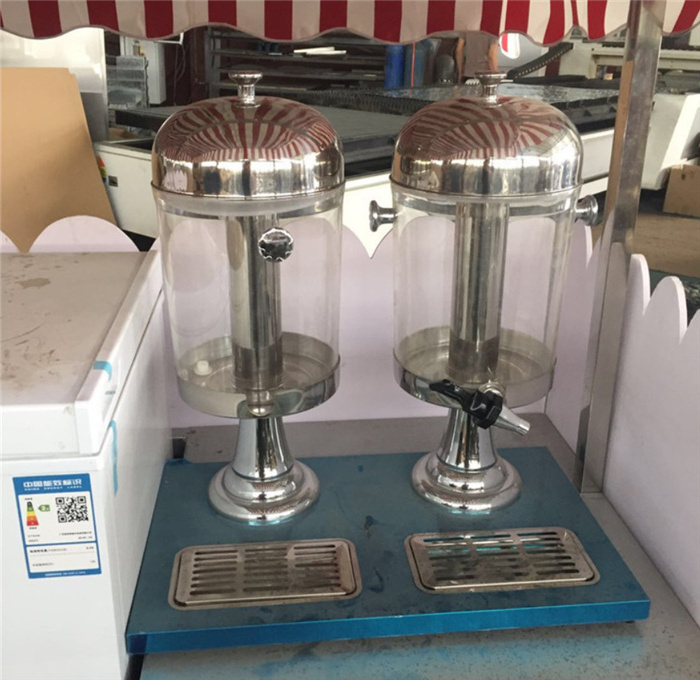 Electric Mobile Food Carts for Sale /Ice Cream Bike/Bicycle Truck Ice Cream Bikes