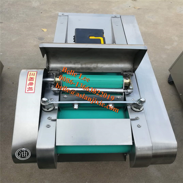 2019 High Capacity French Fries Cutter Machine/Vegetables Potato Onion Dicer Slicer Machine