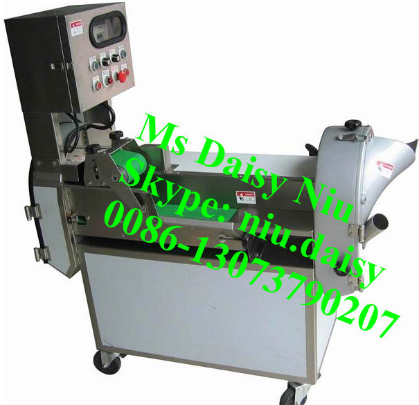 commercial onion slicer machine/vegetable julienne strips cutter/cabbage shredder machine