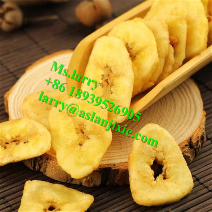 Top selling best plantain vertical cutting machine / vertical banana slicer / vertical plantain chips slicing machine